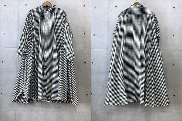 OLDMAN'S TAILOR｜お知らせ｜coriss コリス｜軽井沢